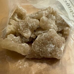 MDMA 2