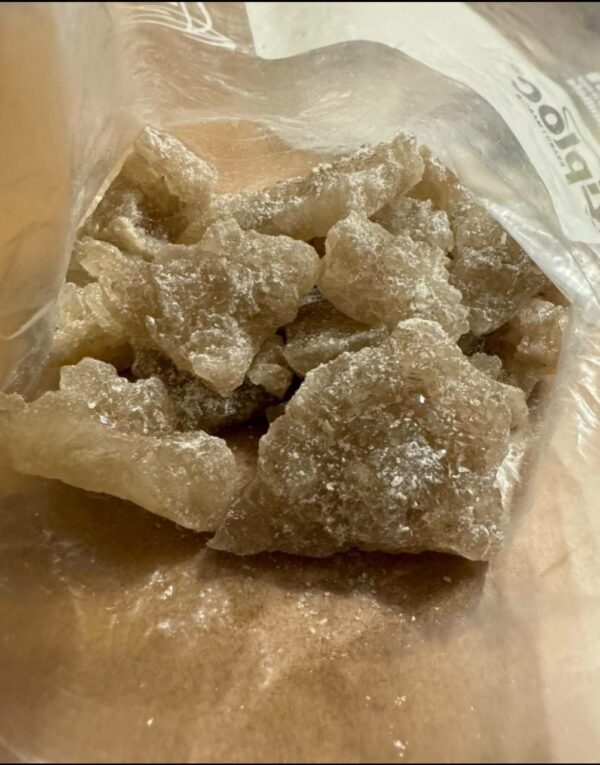 MDMA 2