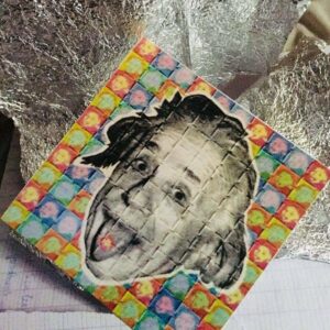 LSD 200-500µg Wien Online