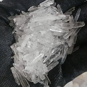 Crystal Meth 33